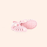 sun enfant rosepastel 0001