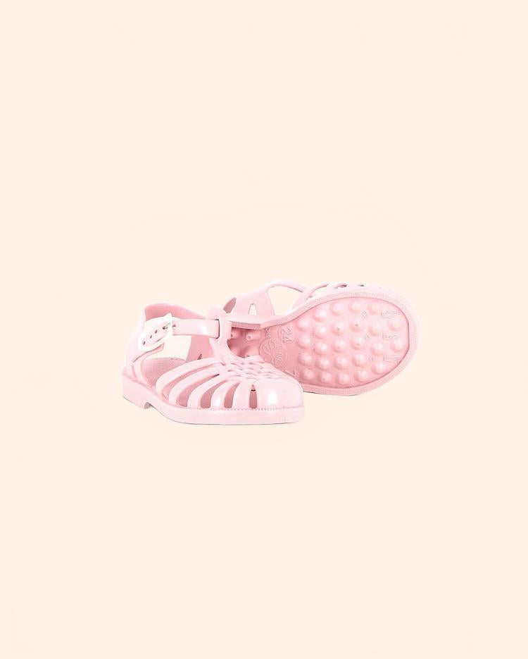 sun enfant rosepastel 0001