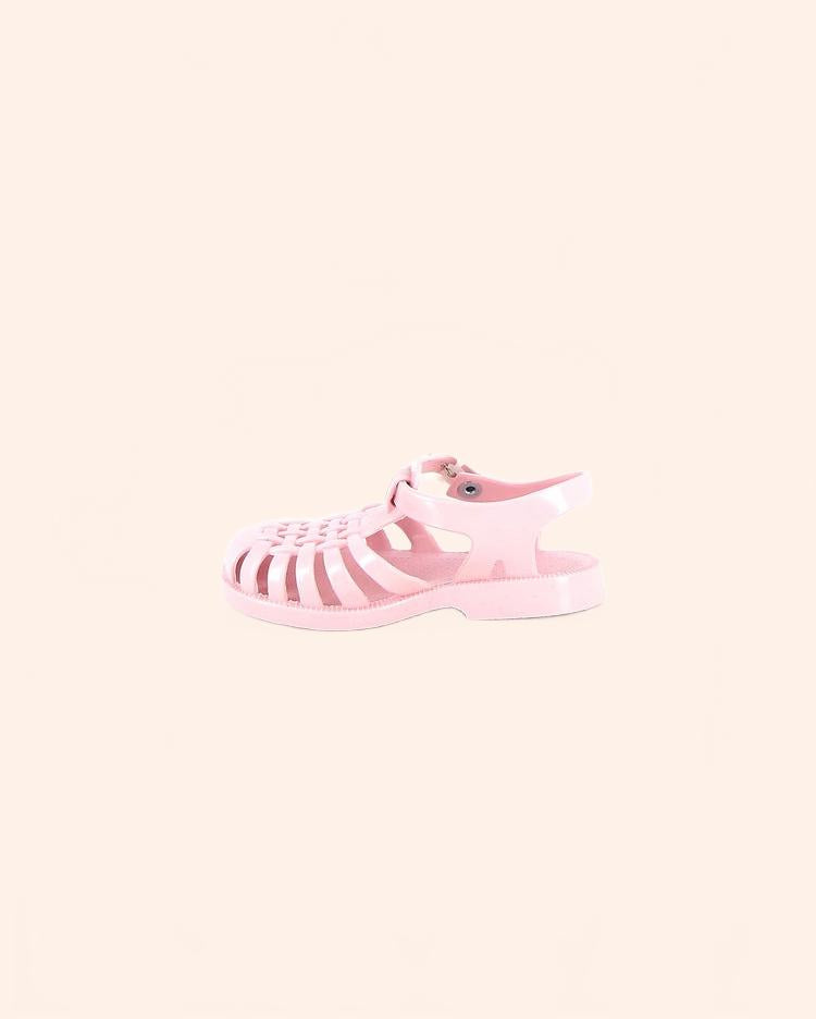 sun enfant rosepastel 0002
