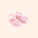 sun enfant rosepastel 0003
