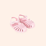 sun enfant rosepastel 0003