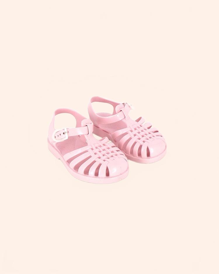 sun enfant rosepastel 0003