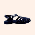 sun marine 0000 3d0a585f a9d0 4868 98d9 fe5749b11a3d