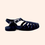 sun marine 0000 3d0a585f a9d0 4868 98d9 fe5749b11a3d