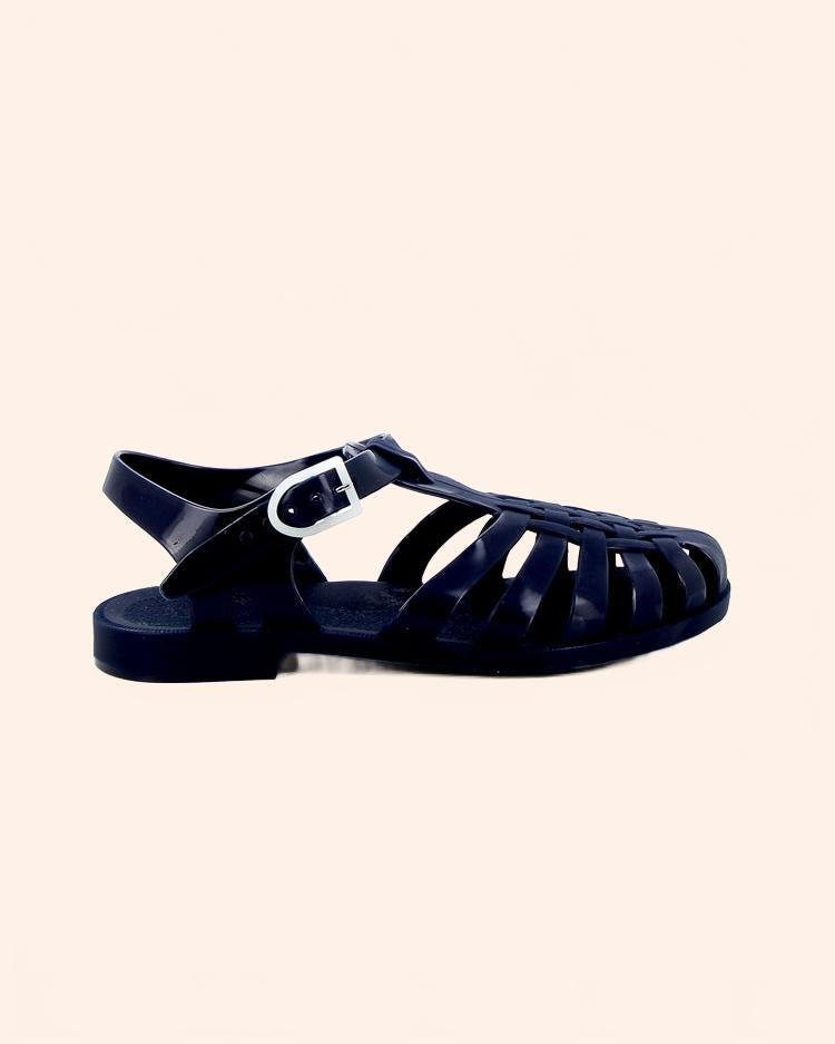 sun marine 0000 3d0a585f a9d0 4868 98d9 fe5749b11a3d