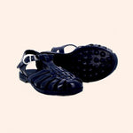 sun marine 0001 b407e6f7 e0cc 4859 a74a 1f88f56dcb46