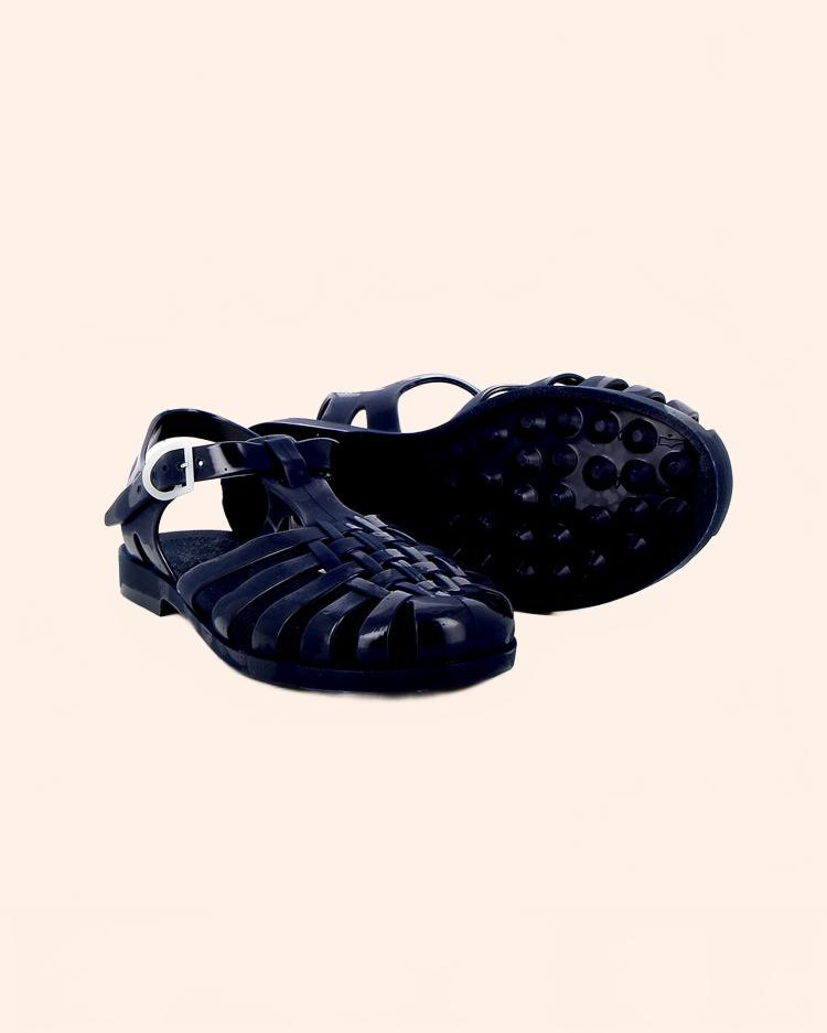 sun marine 0001 b407e6f7 e0cc 4859 a74a 1f88f56dcb46