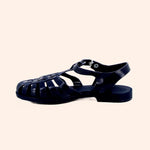 sun marine 0002 d418f7d3 6b48 4dec 9e1a fd3be97df4d6