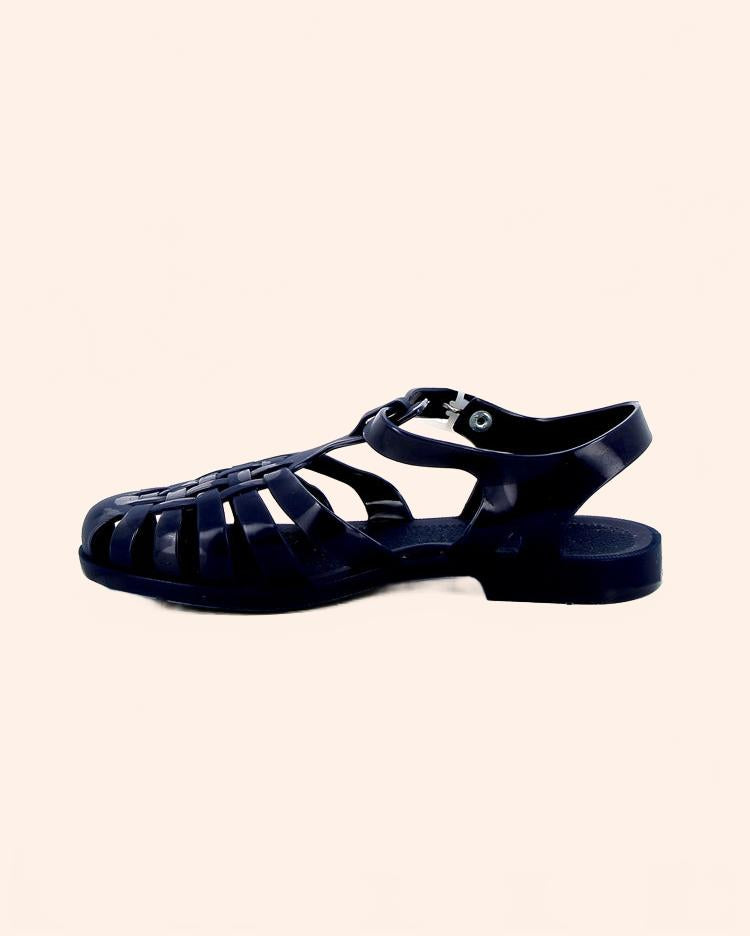 sun marine 0002 d418f7d3 6b48 4dec 9e1a fd3be97df4d6