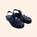 sun marine 0003 9b6e83fe 0b60 4043 b9cb 6675d8a2df61