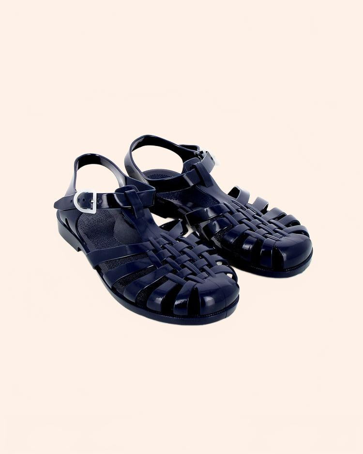 sun marine 0003 9b6e83fe 0b60 4043 b9cb 6675d8a2df61