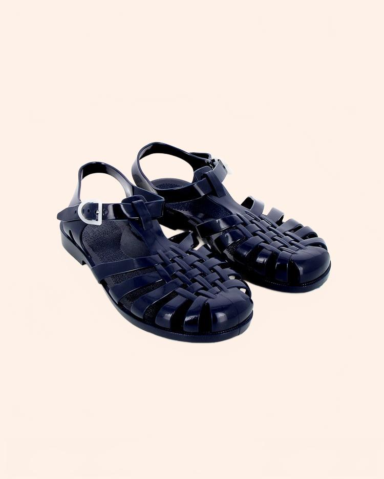 sun marine 0003 9b6e83fe 0b60 4043 b9cb 6675d8a2df61