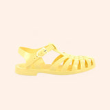 sun paille 0000