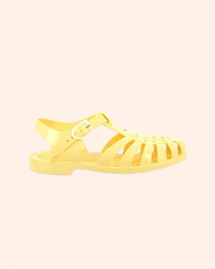 sun paille 0000