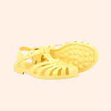 sun paille 0001