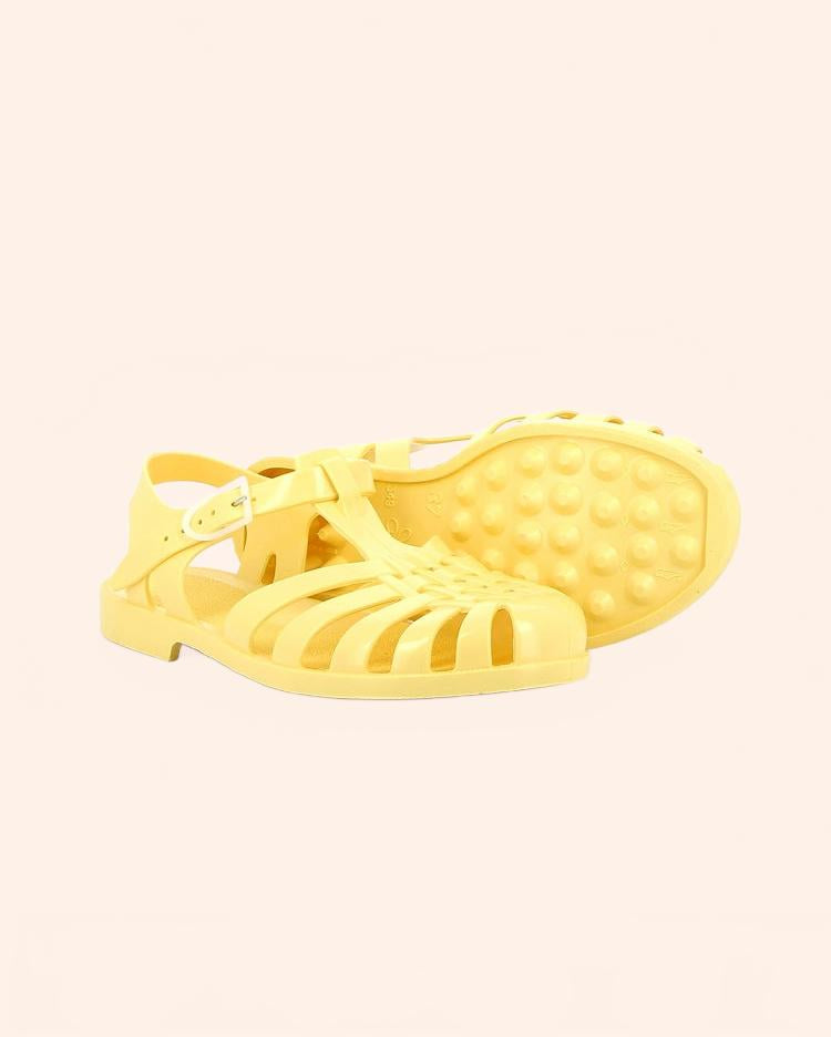 sun paille 0001