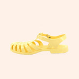 sun paille 0002