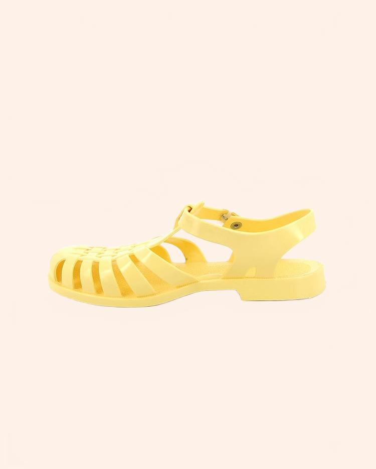 sun paille 0002