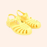 sun paille 0003