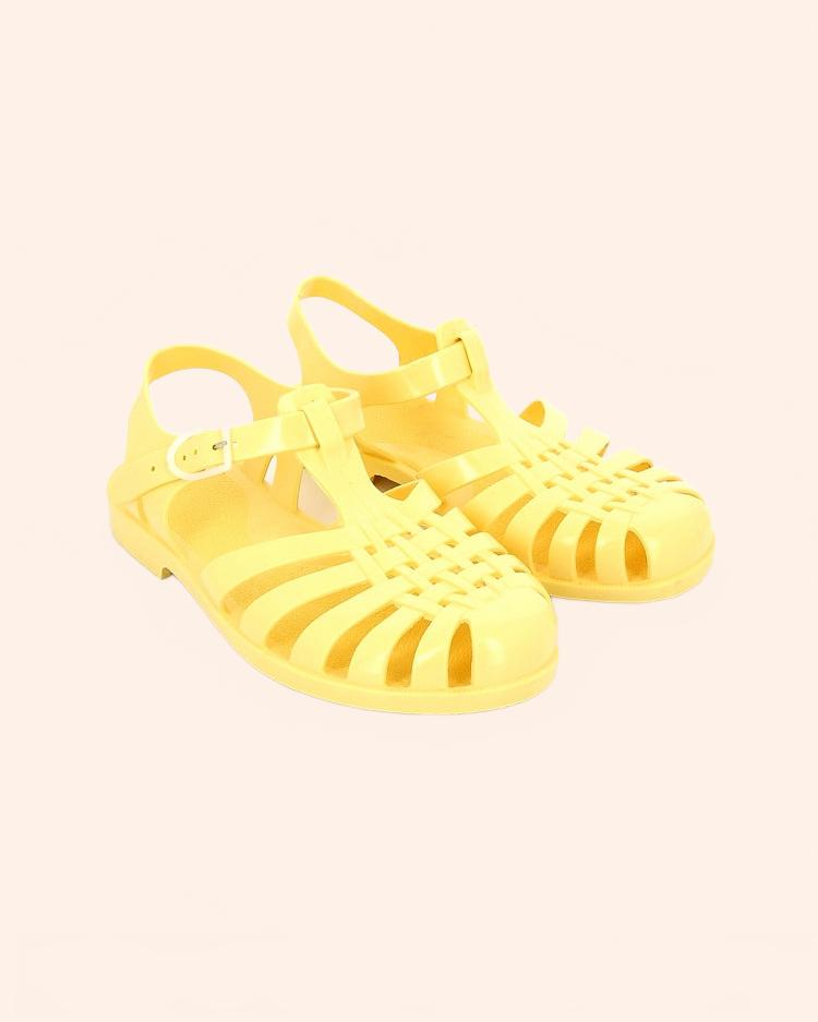 sun paille 0003