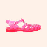 sun rose fluo 0000