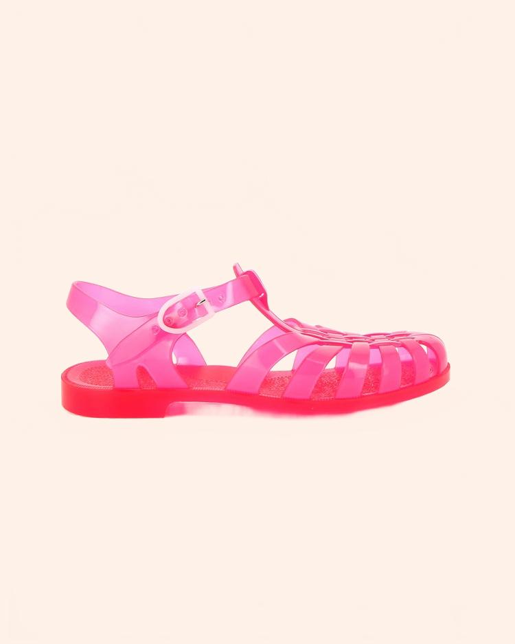 sun rose fluo 0000