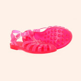 sun rose fluo 0003