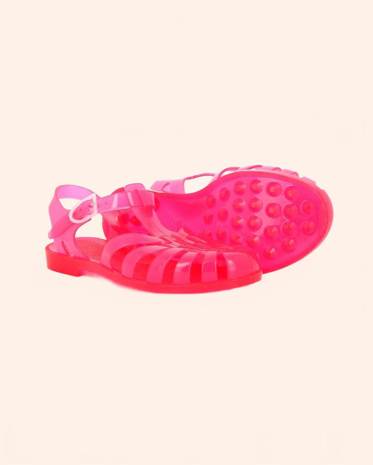 sun rose fluo 0003