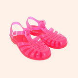 sun rose fluo 0004