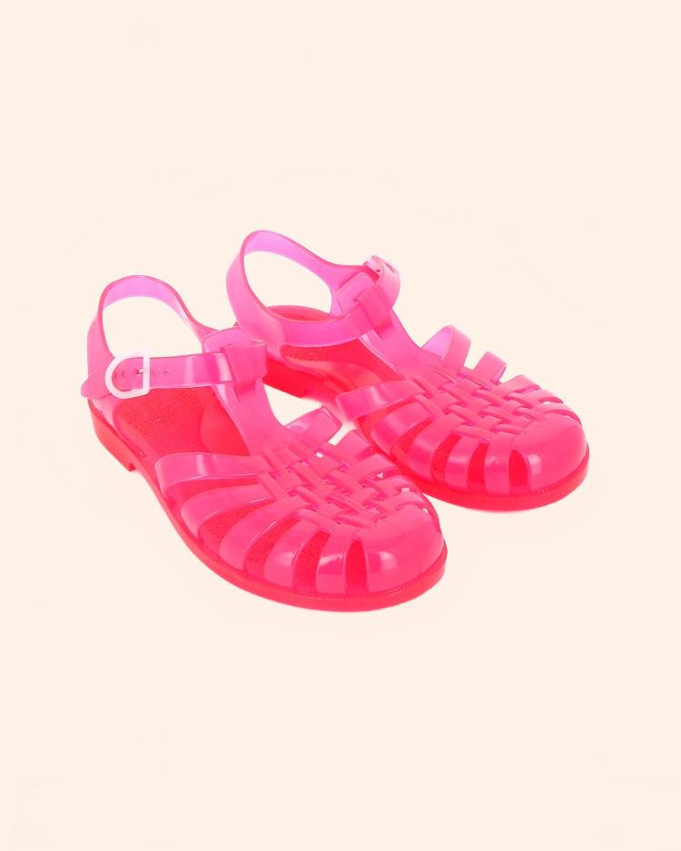 sun rose fluo 0004