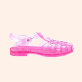 sun rose paillete 0000