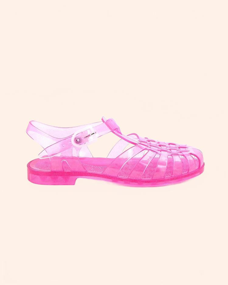 sun rose paillete 0000