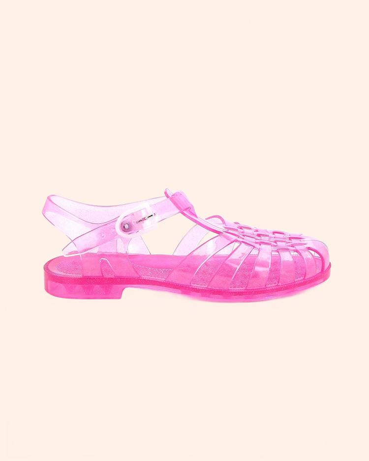 sun rose paillete 0000