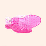 sun rose paillete 0001