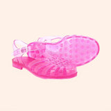 sun rose paillete 0001