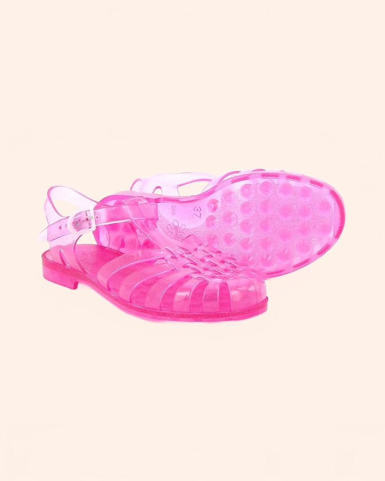 sun rose paillete 0001