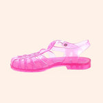 sun rose paillete 0002