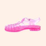 sun rose paillete 0002