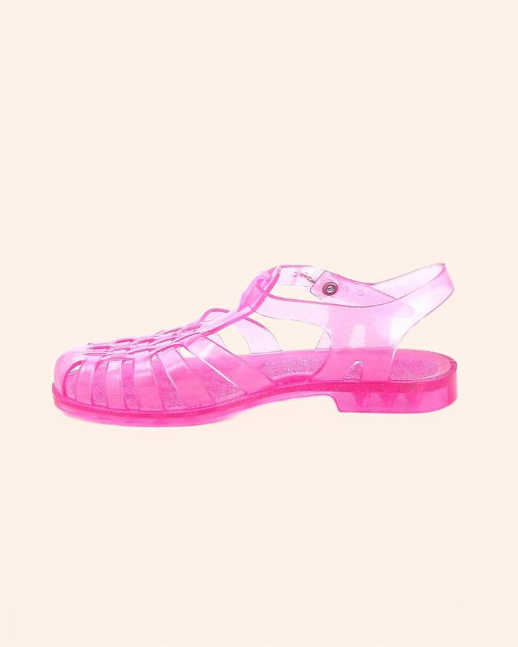sun rose paillete 0002