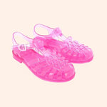 sun rose paillete 0003