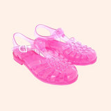 sun rose paillete 0003