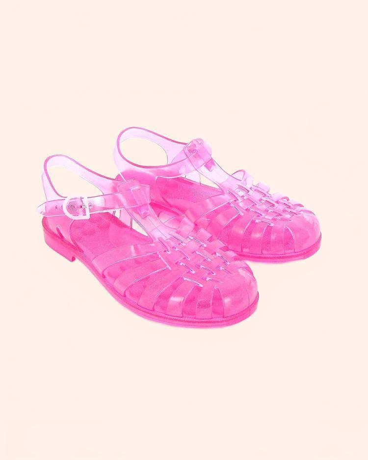 sun rose paillete 0003