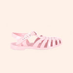 sun rosepastel 0000