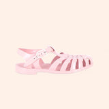 sun rosepastel 0000