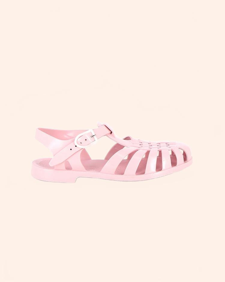 sun rosepastel 0000
