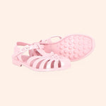 sun rosepastel 0001