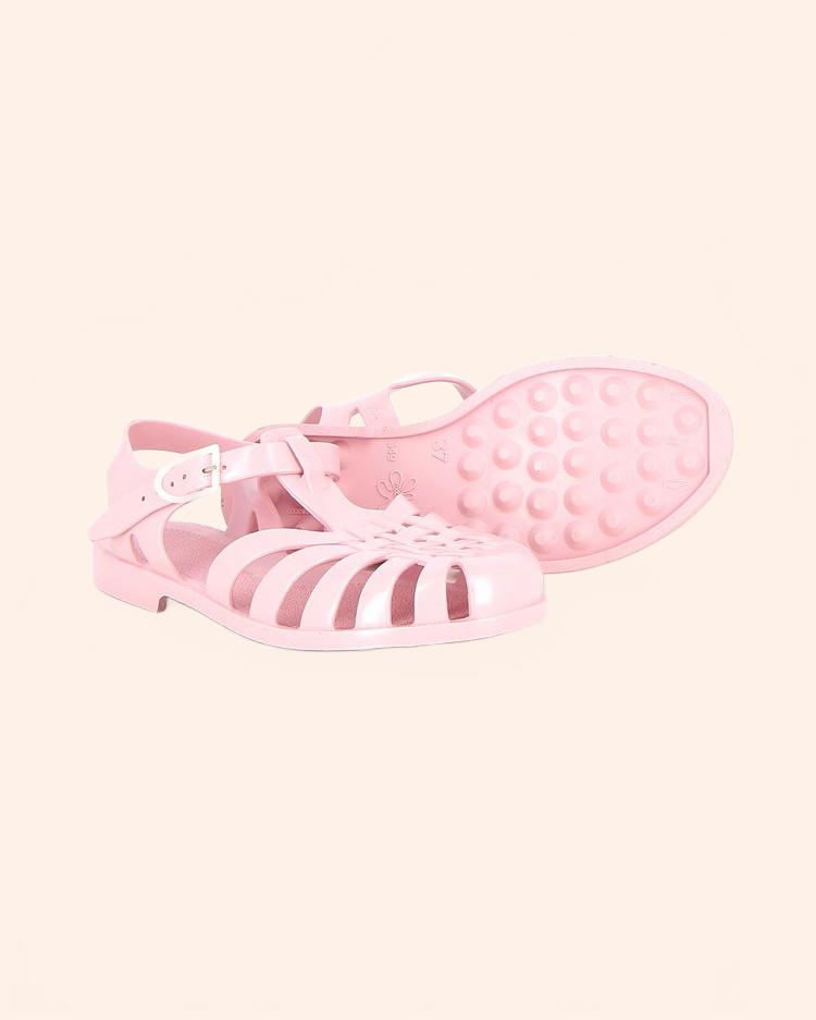 sun rosepastel 0001