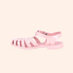 sun rosepastel 0002