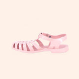 sun rosepastel 0002