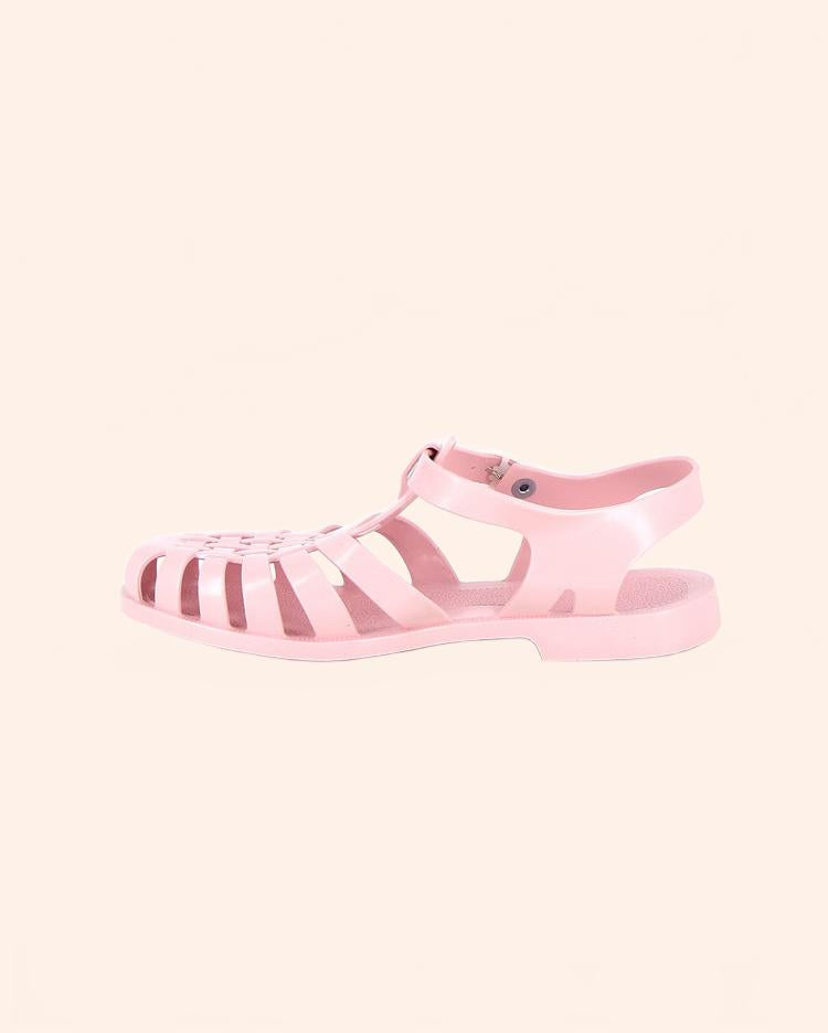 sun rosepastel 0002
